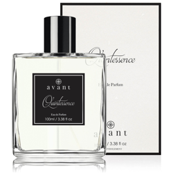 Avant Skincare Quintessence 100ml en oferta