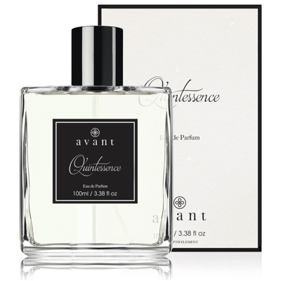 Avant Skincare Quintessence 100ml