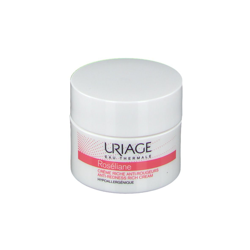Uriage Roséliane Crème riche Anti-rougeurs precio