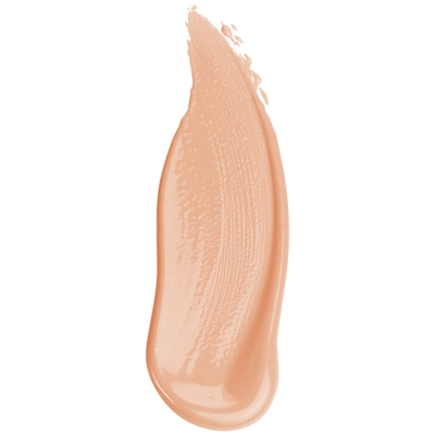 Anti-cernes perfecteur des yeux Studio Light Lancer Skincare 9g (plusieurs teintes disponibles) - Light