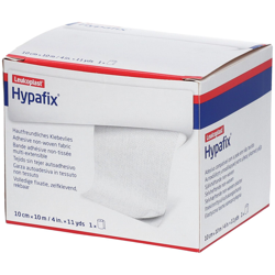 Hypafix® 10 cm x 10 m en oferta