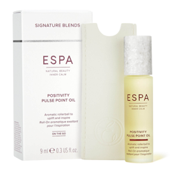 ESPA Positivity Pulse Point Rollerball 9ml precio