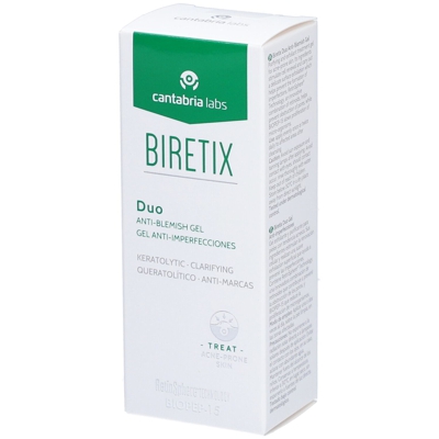 BiRetix Duo Nouvelle Formule