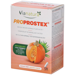 ViaNatura Proprostex en oferta