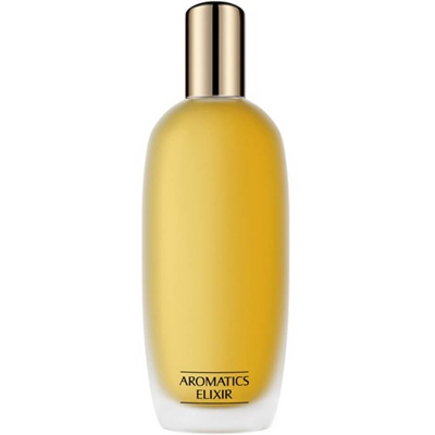 Clinique Aromatics Elixir eau de toilette (45ml)
