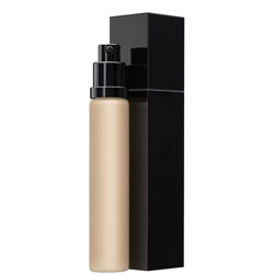 Serge Lutens Spectral Fluid Foundation 30ml (Various Shades) - I10 características