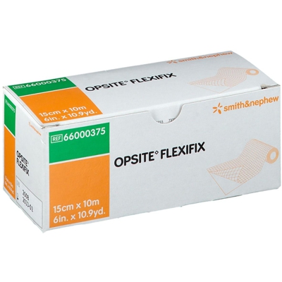 Opsite Flexiflix 15 cm x 10 m