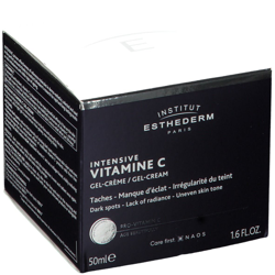 Institut Esthederm Intensive Vitamine C precio