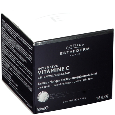 Institut Esthederm Intensive Vitamine C