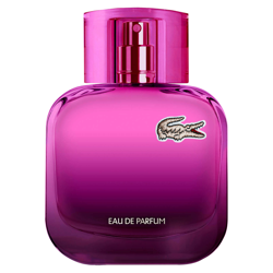 Eau de Parfum Eau de Lacoste L.12.12 Magnetic Pour Elle Lacoste 45 ml precio