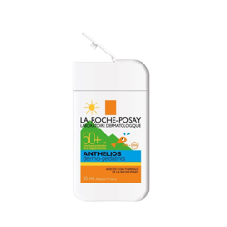 LA Roche Posay Anthelios pocket Dermo-Pediatrics Spf50+ precio