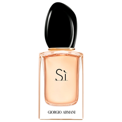 Eau de Parfum Si de Armani  - 30ml precio