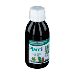 Plantil Sirop en oferta