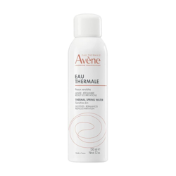 Avène Eau Thermale precio