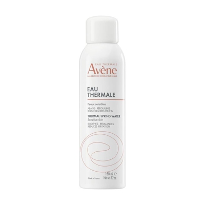 Avène Eau Thermale
