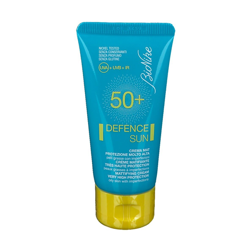 BioNike Defence SUN Crème matifiante SPF 50+ en oferta