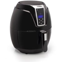 182021 Friteuse Digital Aerofryer XL, Friteuse à air chaud