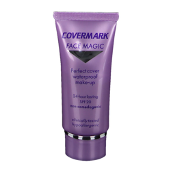 Covermark® Face Magic Spf20 N°9 precio