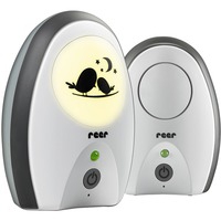 50070, Moniteur pour bébé