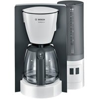 TKA6A041 machine à café Machine à café filtre, Machine à filtre en oferta