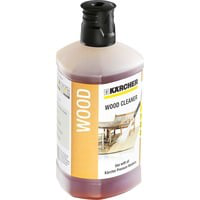Nettoyant pour bois, Détergent precio