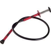 V1764, Aimant precio