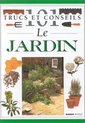 Le jardin en oferta