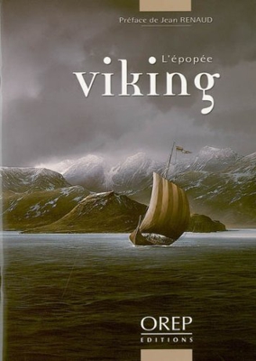 L'épopée Viking