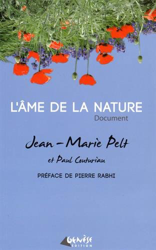 Lâme de la nature precio