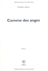Comme des anges (Fiction) en oferta