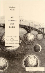 Au hasard des rues : Une aventure londonienne precio