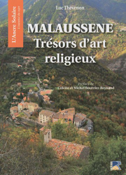 Malaussene tresors d'art religieux precio