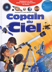 Copain du Ciel en oferta