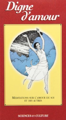 Digne d'amour