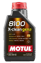 MOTUL Huile moteur MERCEDES-BENZ,BMW,OPEL 109761 características