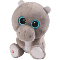 45565, Peluche en oferta