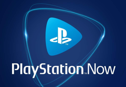PlayStation Now - 3 Months Subscription ES en oferta