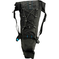 86277, Sac/panier de vélo