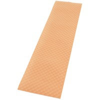 300033, Tapis