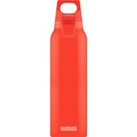Hot & Cold One Scarlet 0,5 L, Thermos precio