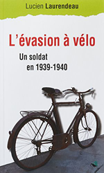 L'évasion à vélo características