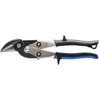 D08 cisaille Droit Acier inoxydable precio