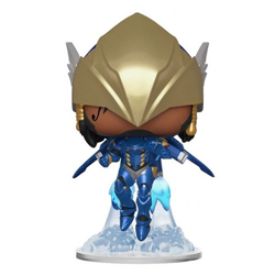 PHARAH / OVERWATCH / FIGURINE FUNKO POP en oferta