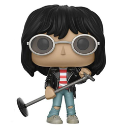 JOEY RAMONE / JOEY RAMONE / FIGURINE FUNKO POP precio