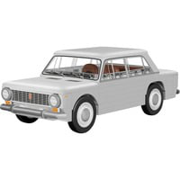 COBI-24521, Jouets de construction características