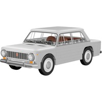 COBI-24521, Jouets de construction