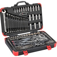 V3277N, Clés mixtes à cliquet