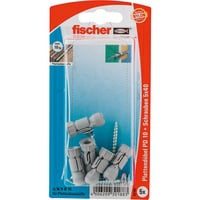 PD 10 S K, Goujon en oferta