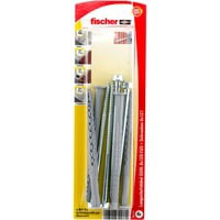 SXRL 8x120 FUS K, Goujon en oferta