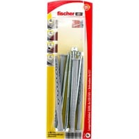 SXRL 8x120 FUS K, Goujon